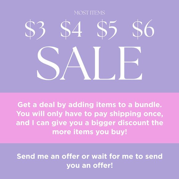 GoGoHeel STOPPERS Heel Protectors - Stops Sinking into Grass (X-Small) - Picture 2 of 13